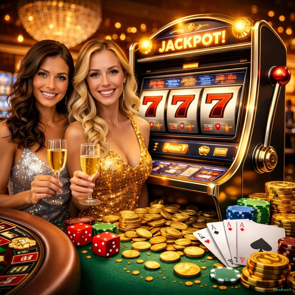 Big Bass Bonanza Slot