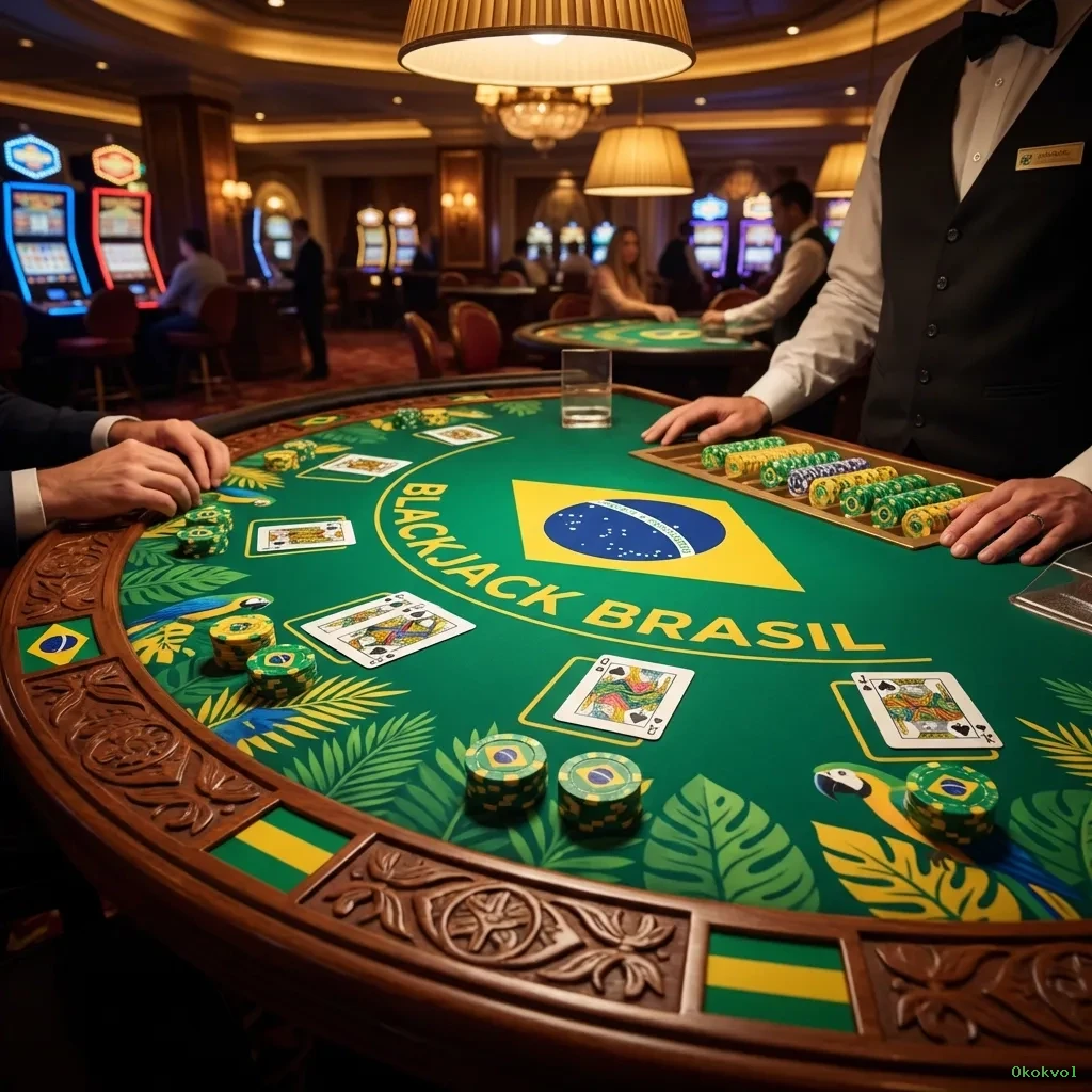 Cash Out Esportes Okokvol