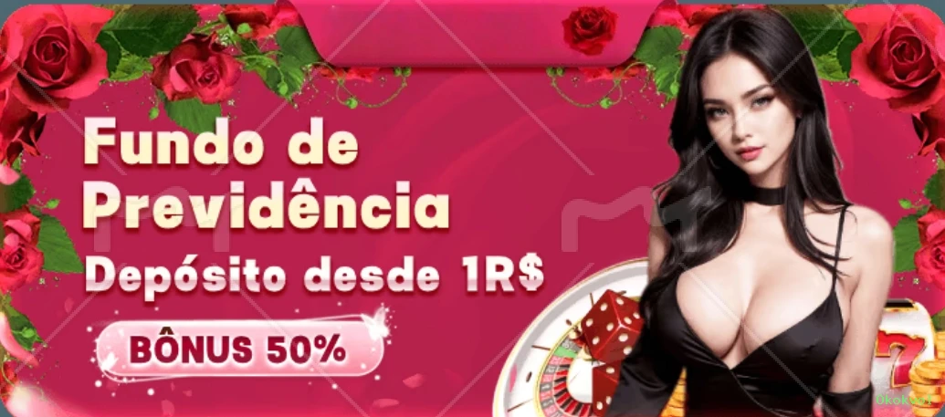 Mesa Digital vs Ao Vivo
