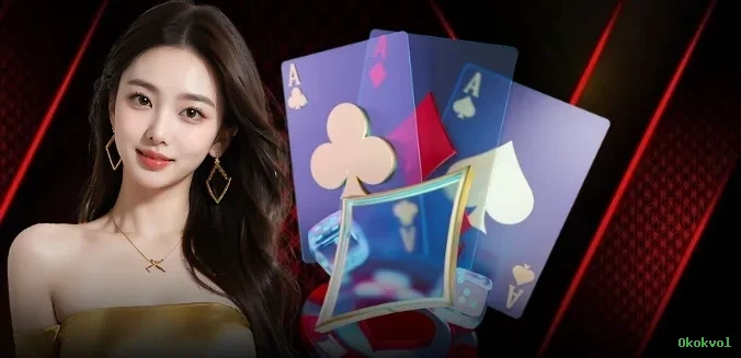 NetEnt Slots