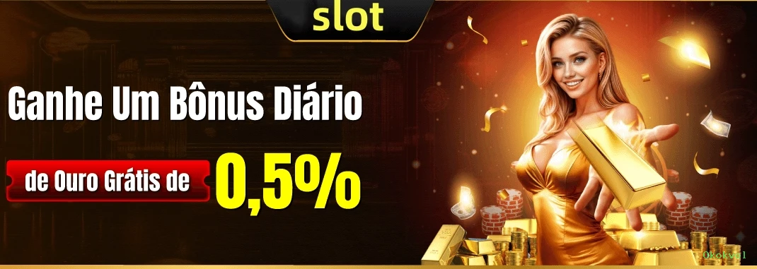 Nolimit City Slots
