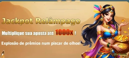 Plinko Spribe