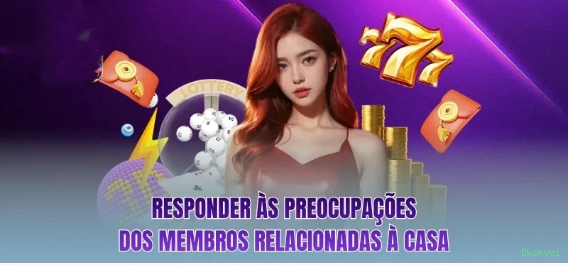 Jogos Populares Brasil