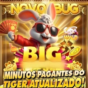 Proteção de Dados
