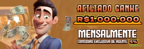 Termos de Bônus