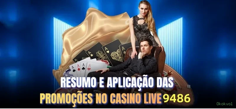 Como Sacar