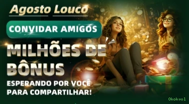 Sobre o Okokvol
