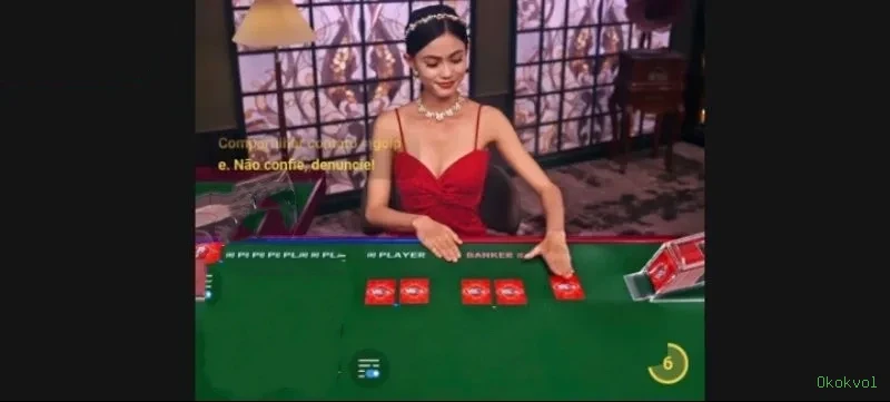 Wild West Gold Slot Okokvol